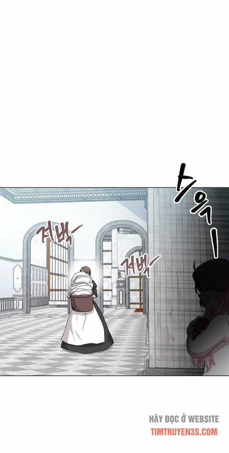 Cuốn Sách Của Lagier - Chapter 51 - Trang 69