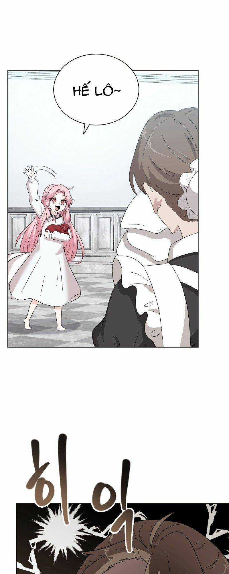 Cuốn Sách Của Lagier - Chapter 51 - Trang 70