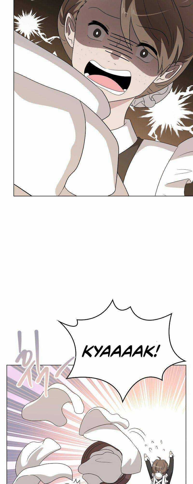 Cuốn Sách Của Lagier - Chapter 51 - Trang 71