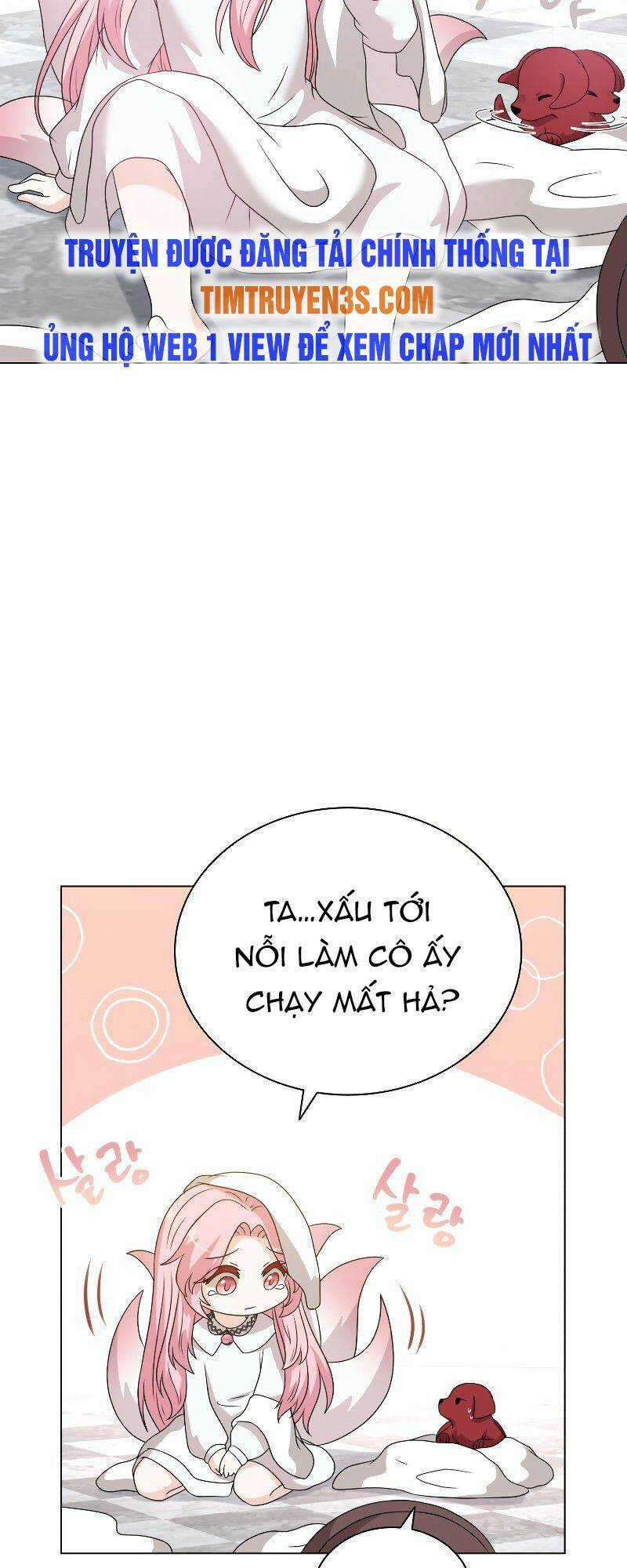 Cuốn Sách Của Lagier - Chapter 51 - Trang 73