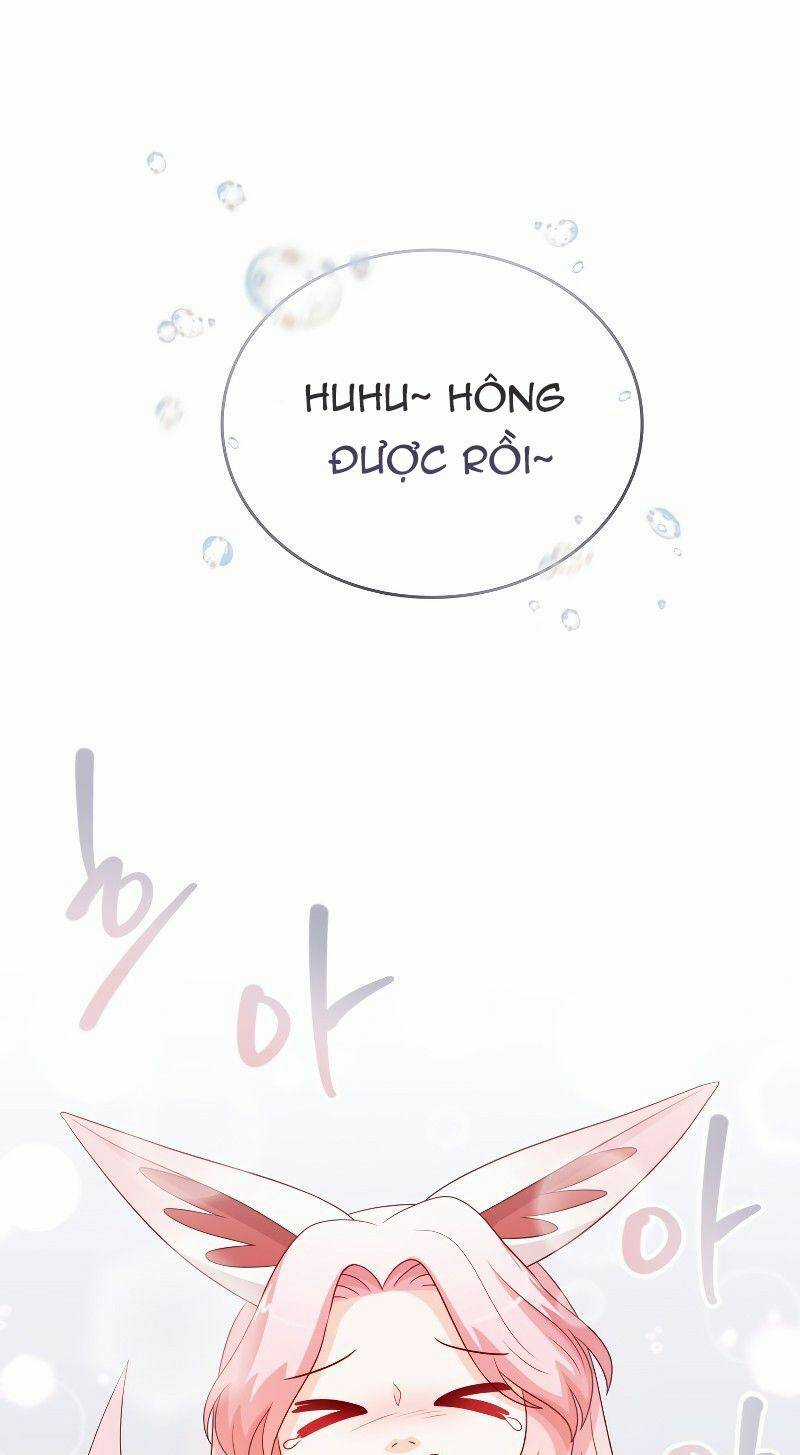 Cuốn Sách Của Lagier - Chapter 51 - Trang 75