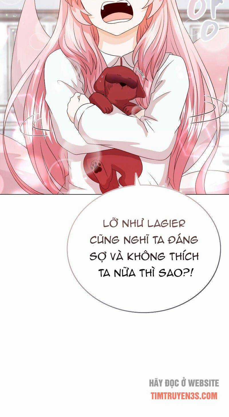 Cuốn Sách Của Lagier - Chapter 51 - Trang 76