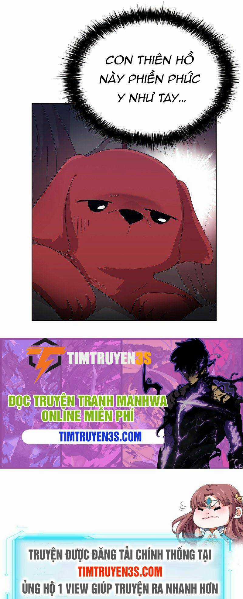 Cuốn Sách Của Lagier - Chapter 51 - Trang 77