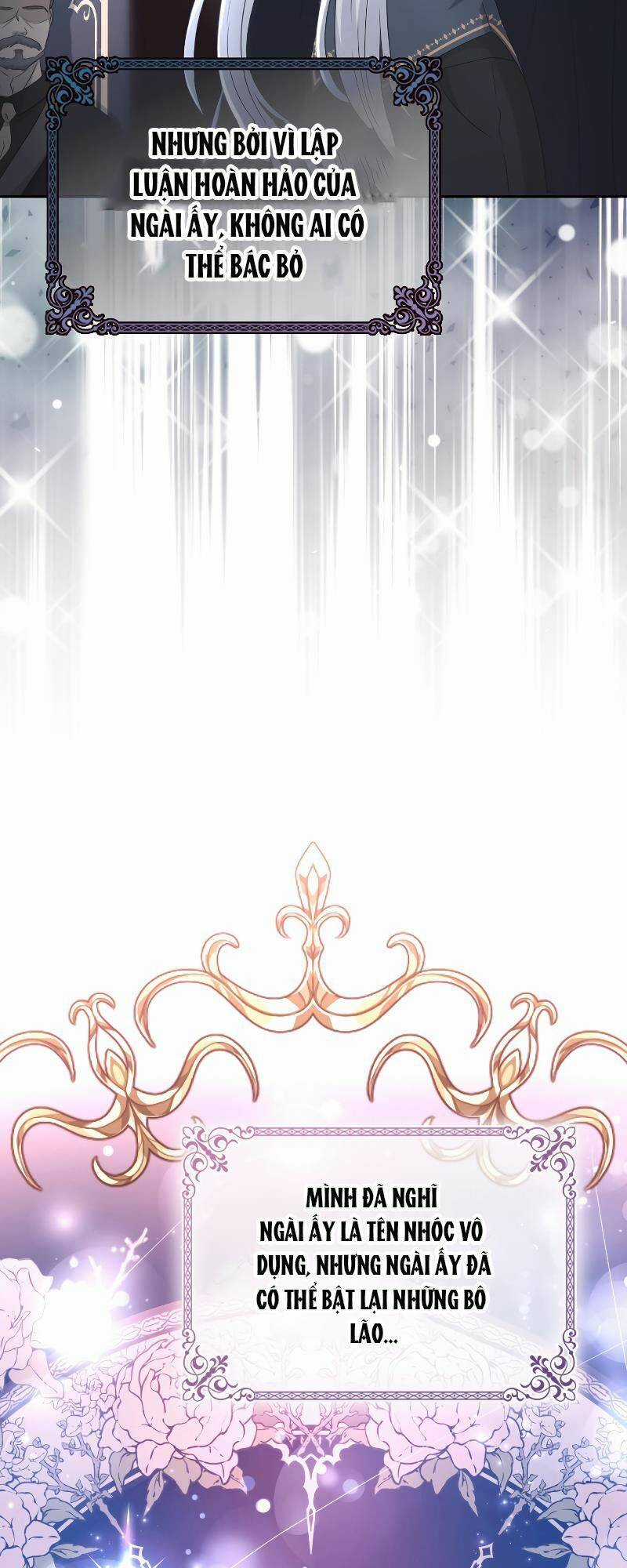 Cuốn Sách Của Lagier - Chapter 52 - Trang 11