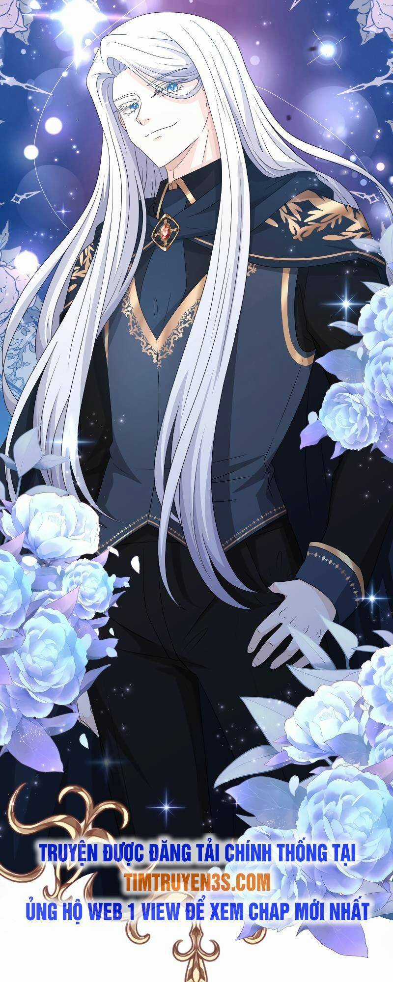 Cuốn Sách Của Lagier - Chapter 52 - Trang 12