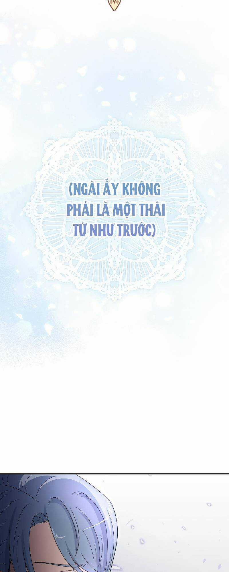 Cuốn Sách Của Lagier - Chapter 52 - Trang 13