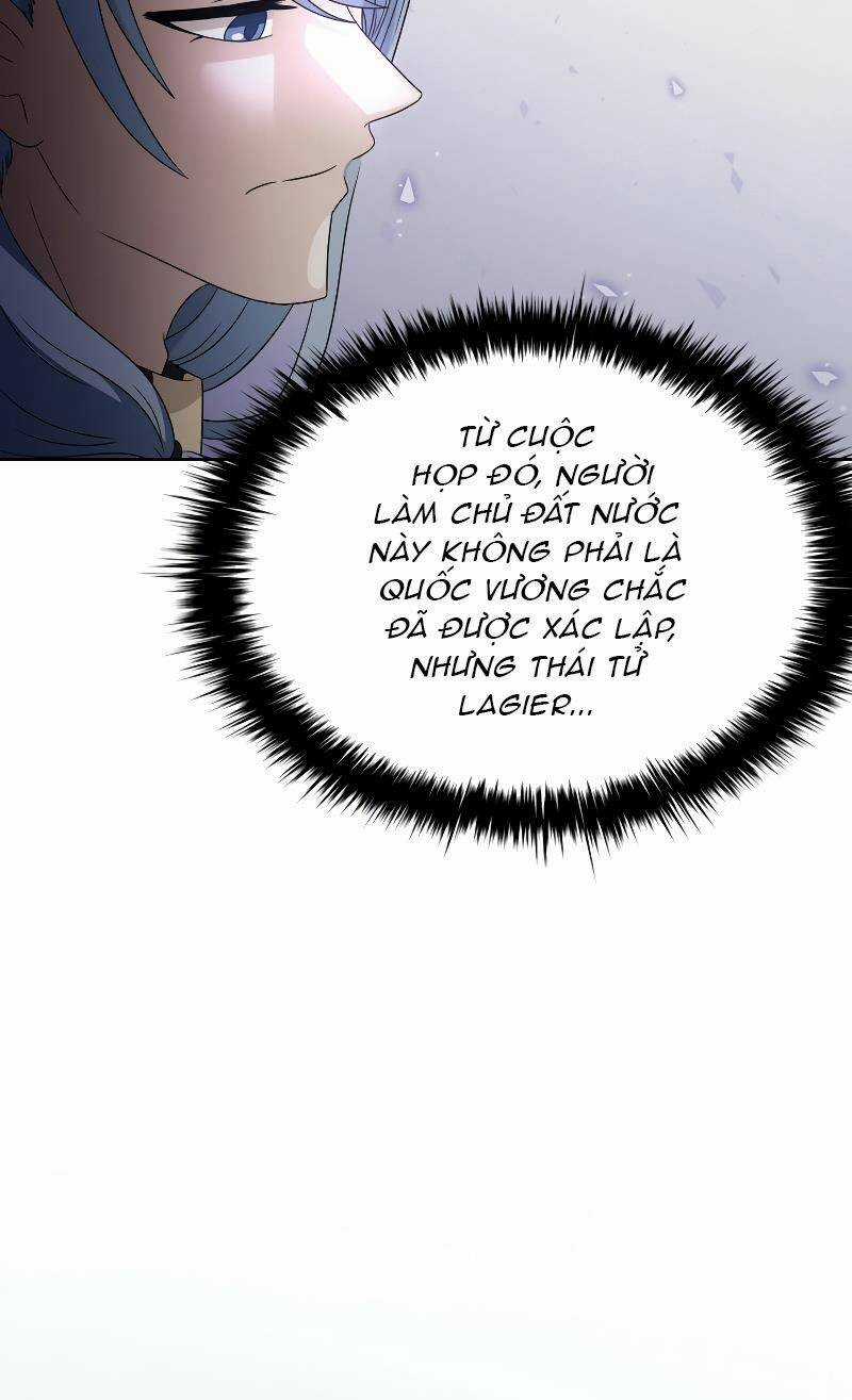 Cuốn Sách Của Lagier - Chapter 52 - Trang 14