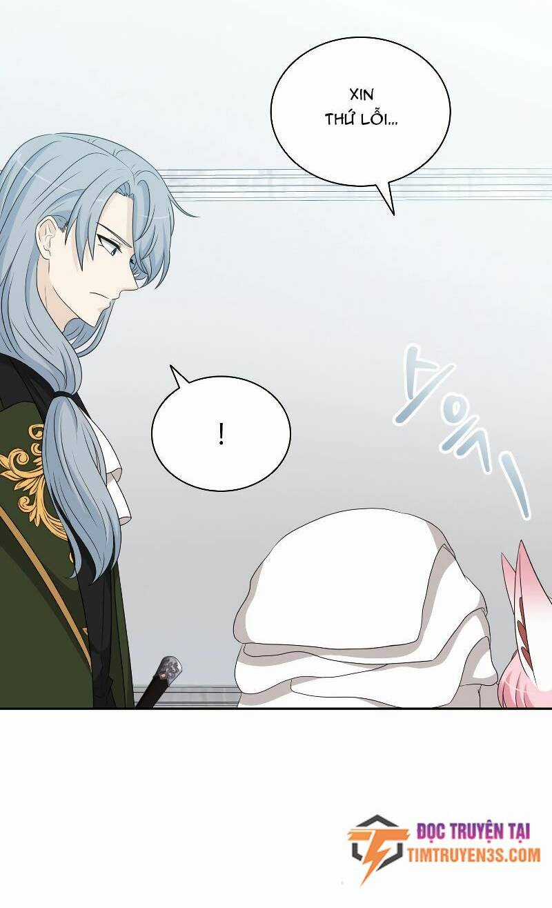 Cuốn Sách Của Lagier - Chapter 52 - Trang 15