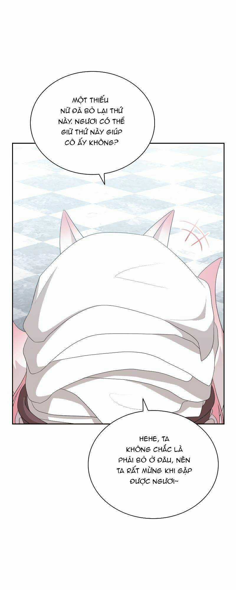 Cuốn Sách Của Lagier - Chapter 52 - Trang 16