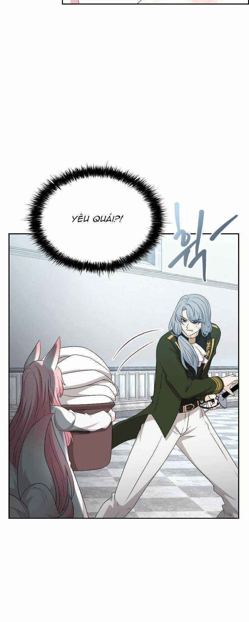 Cuốn Sách Của Lagier - Chapter 52 - Trang 18