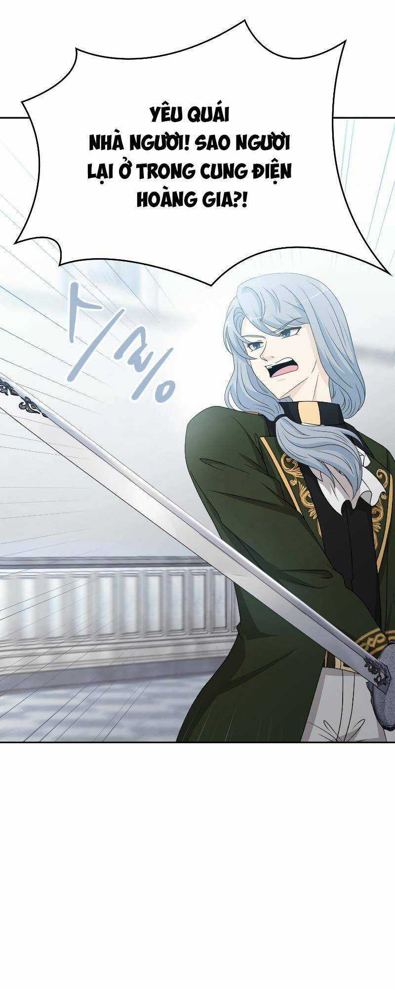 Cuốn Sách Của Lagier - Chapter 52 - Trang 19