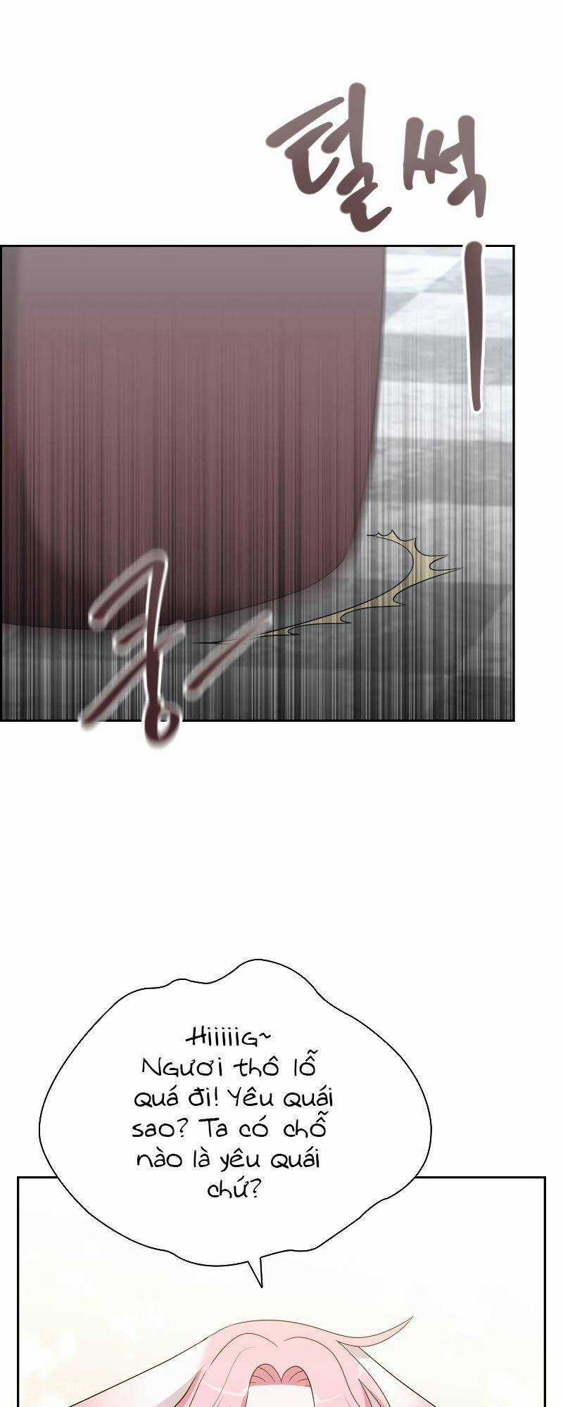 Cuốn Sách Của Lagier - Chapter 52 - Trang 20