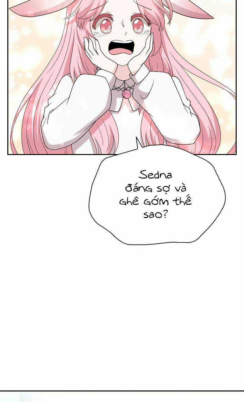 Cuốn Sách Của Lagier - Chapter 52 - Trang 21