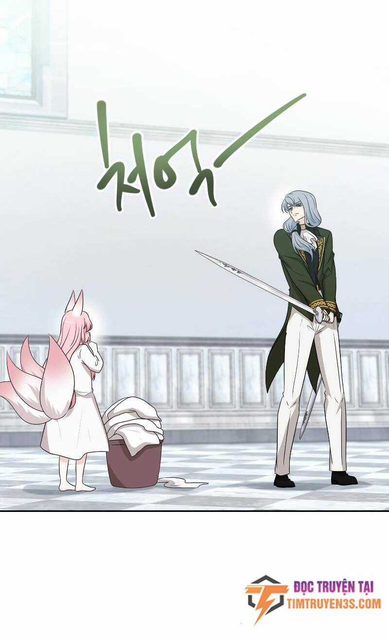 Cuốn Sách Của Lagier - Chapter 52 - Trang 22