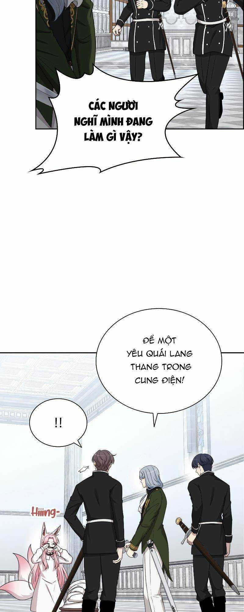 Cuốn Sách Của Lagier - Chapter 52 - Trang 24