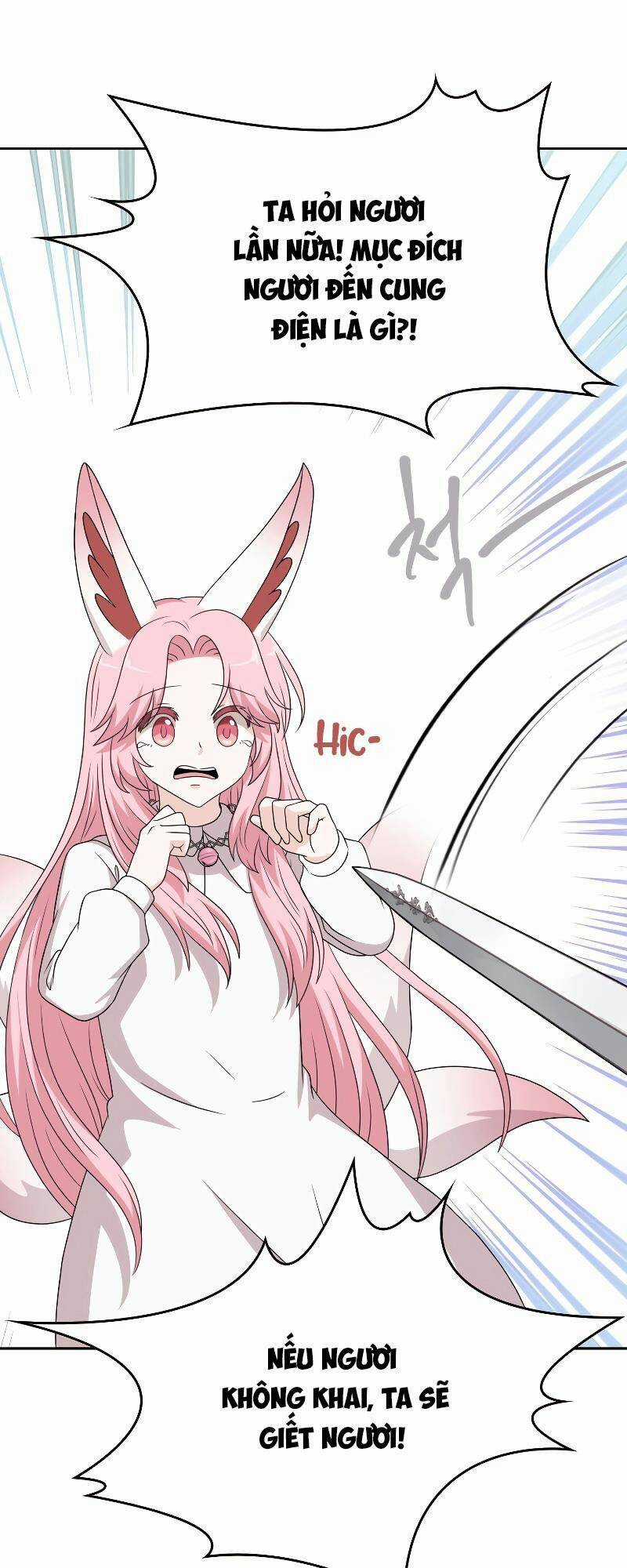 Cuốn Sách Của Lagier - Chapter 52 - Trang 26