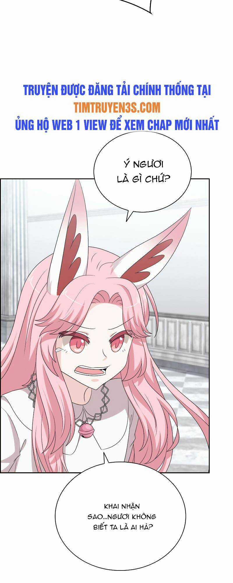 Cuốn Sách Của Lagier - Chapter 52 - Trang 27