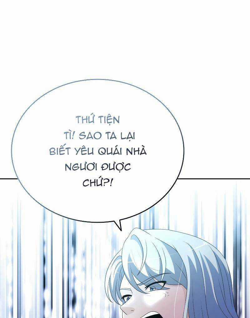 Cuốn Sách Của Lagier - Chapter 52 - Trang 28