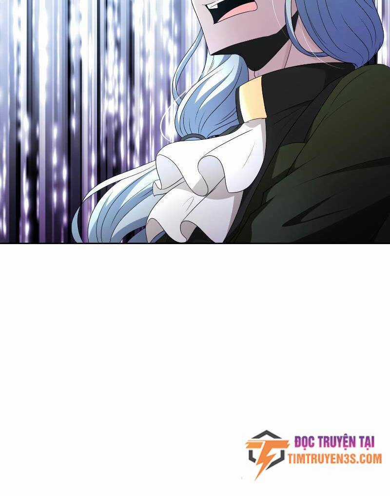 Cuốn Sách Của Lagier - Chapter 52 - Trang 29