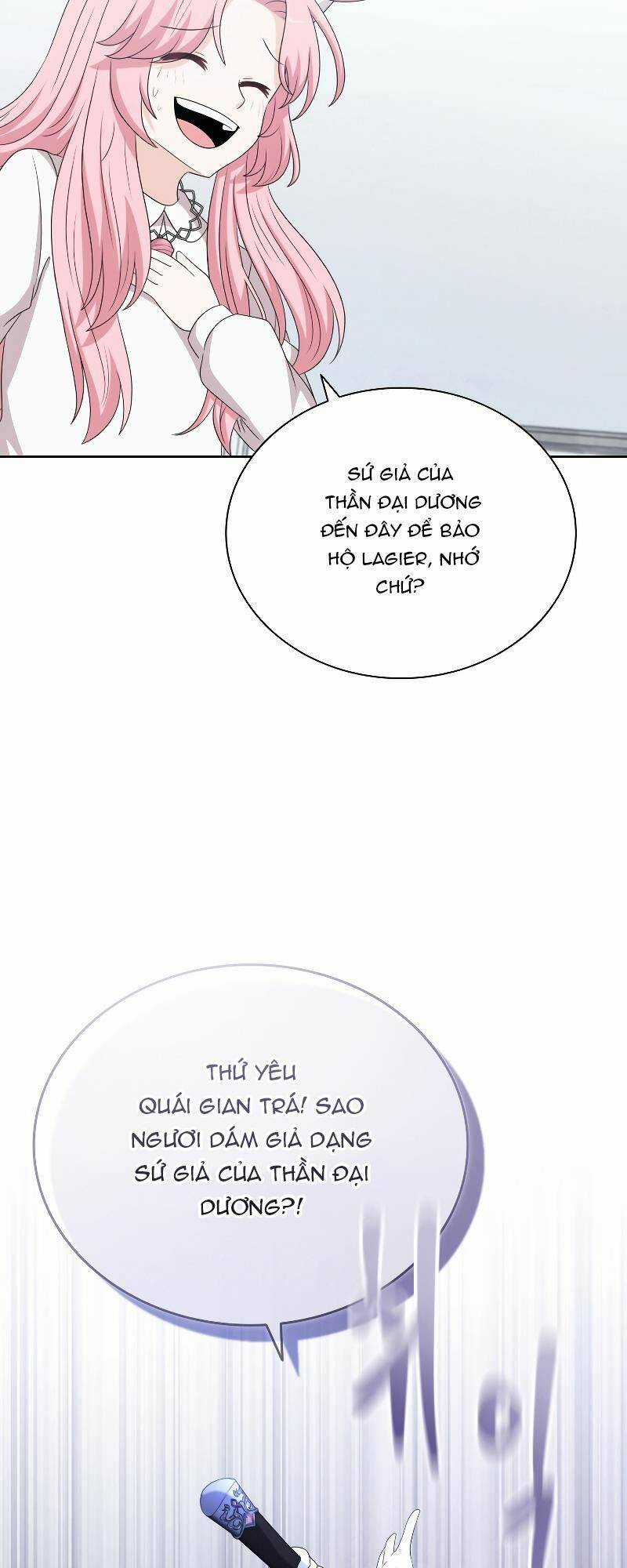 Cuốn Sách Của Lagier - Chapter 52 - Trang 31