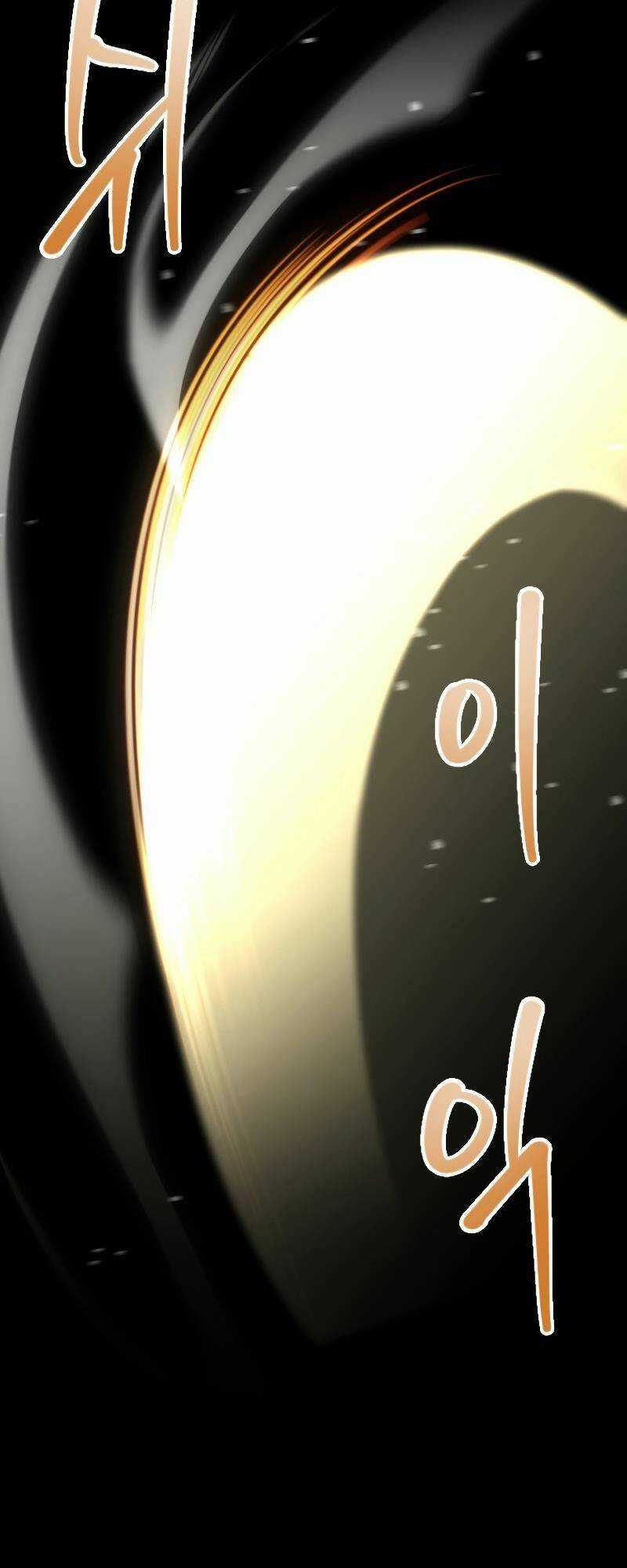 Cuốn Sách Của Lagier - Chapter 52 - Trang 33