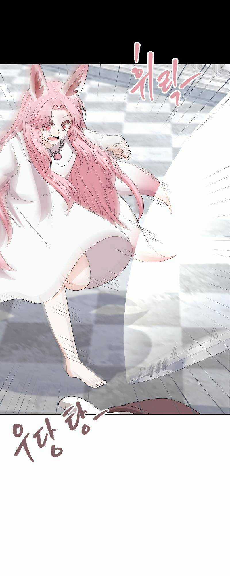 Cuốn Sách Của Lagier - Chapter 52 - Trang 34