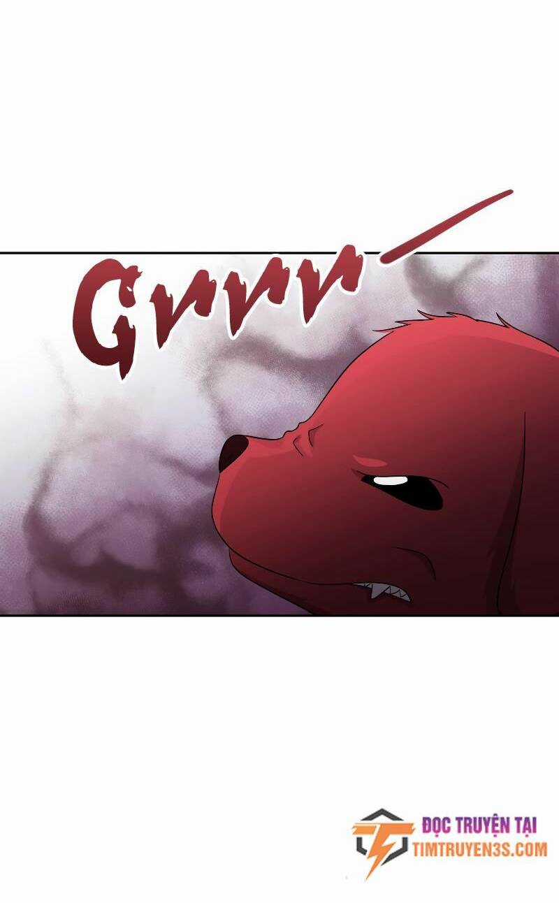 Cuốn Sách Của Lagier - Chapter 52 - Trang 36