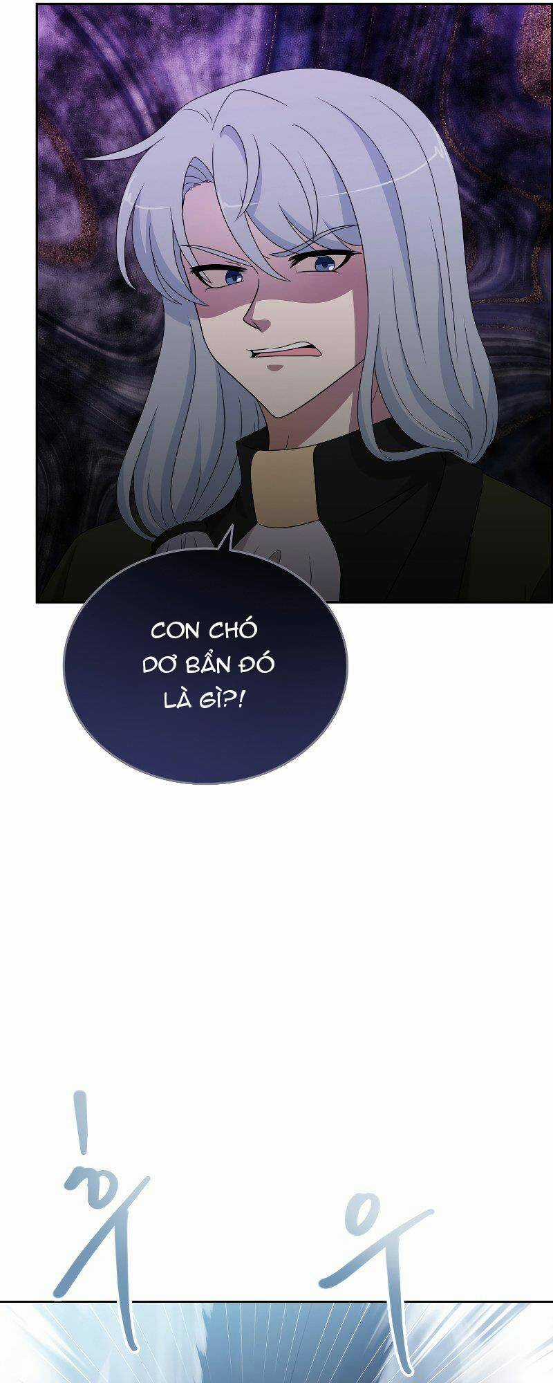 Cuốn Sách Của Lagier - Chapter 52 - Trang 37