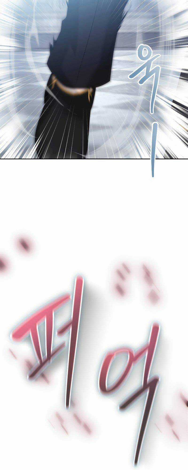 Cuốn Sách Của Lagier - Chapter 52 - Trang 38