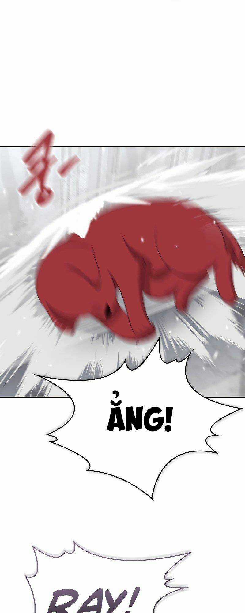 Cuốn Sách Của Lagier - Chapter 52 - Trang 39