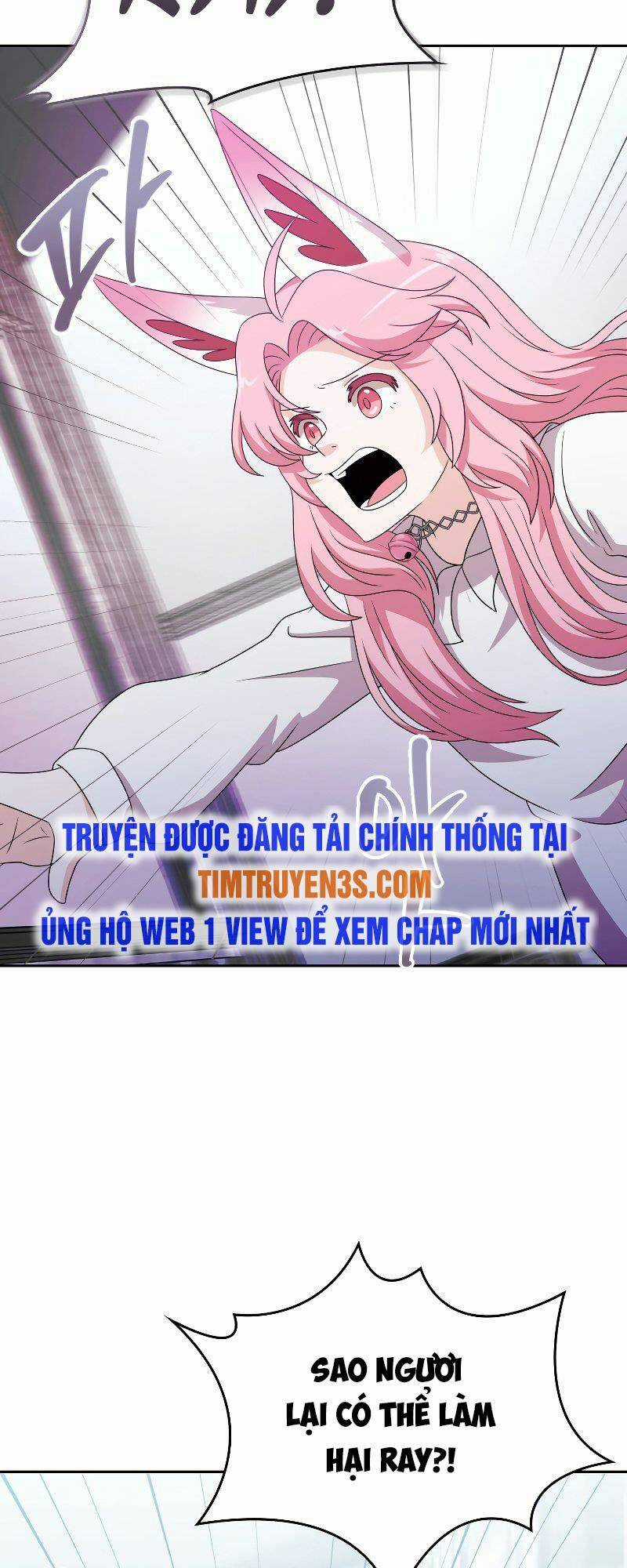 Cuốn Sách Của Lagier - Chapter 52 - Trang 40