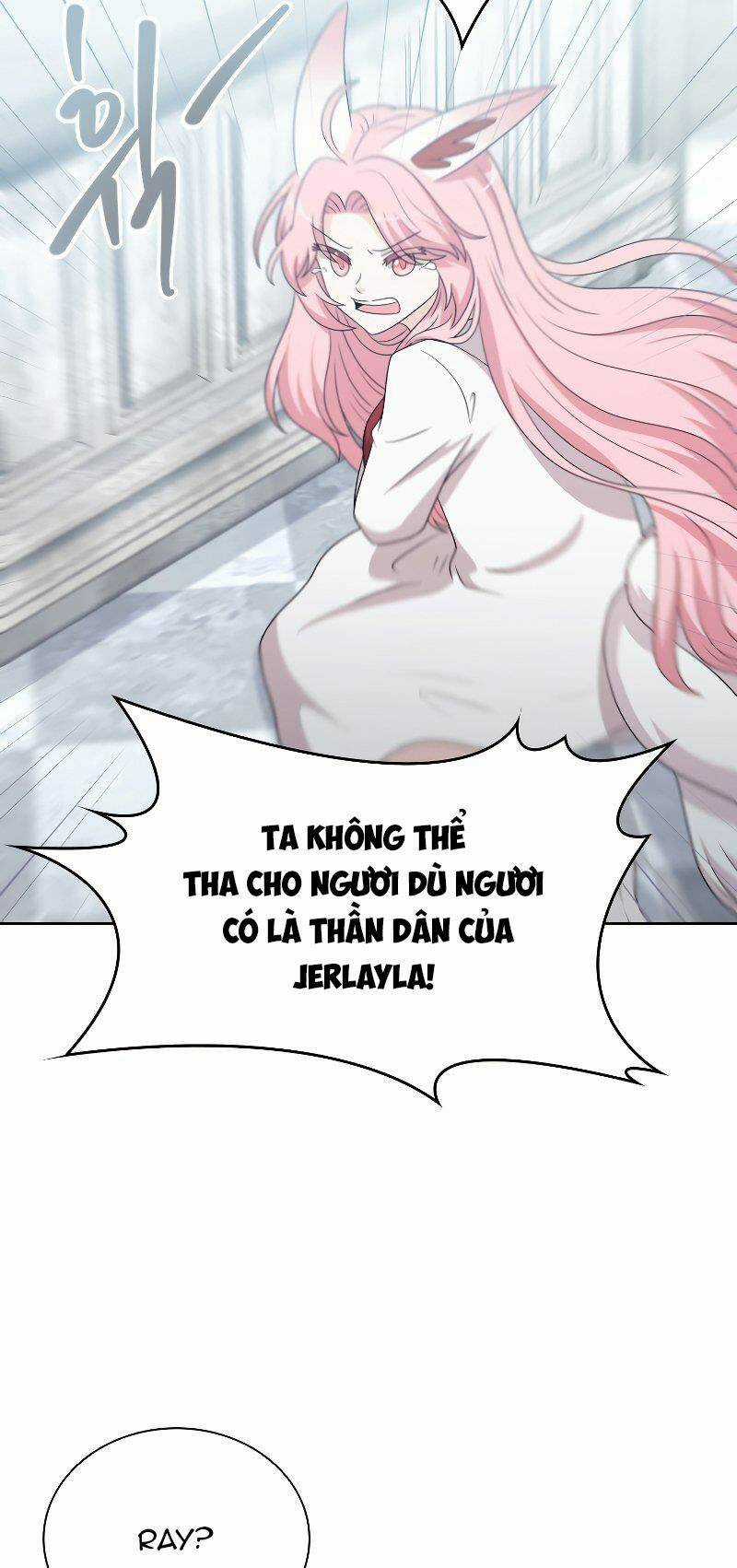 Cuốn Sách Của Lagier - Chapter 52 - Trang 41