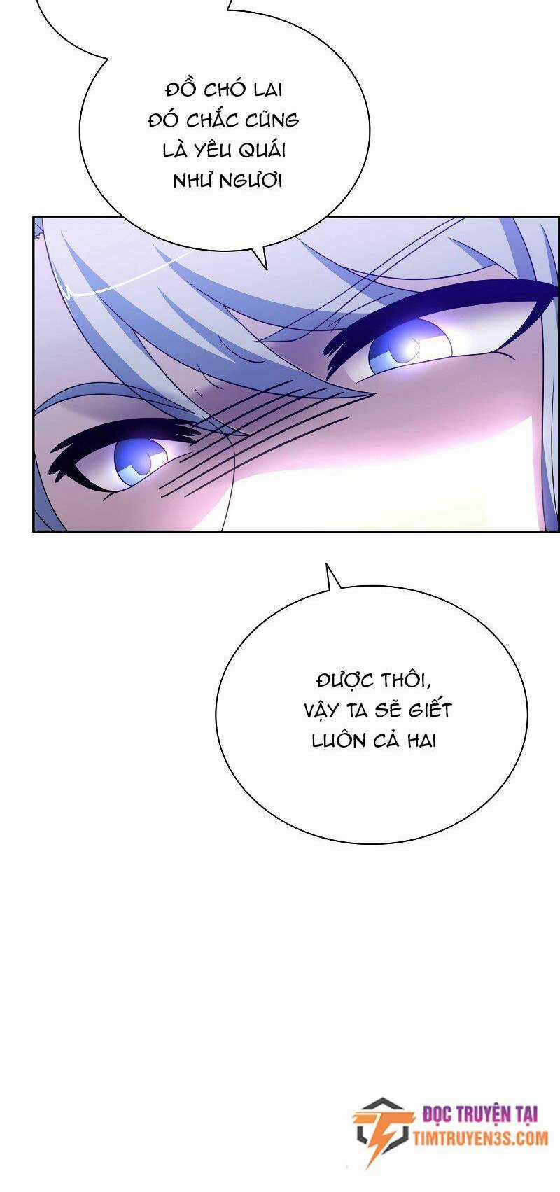 Cuốn Sách Của Lagier - Chapter 52 - Trang 42