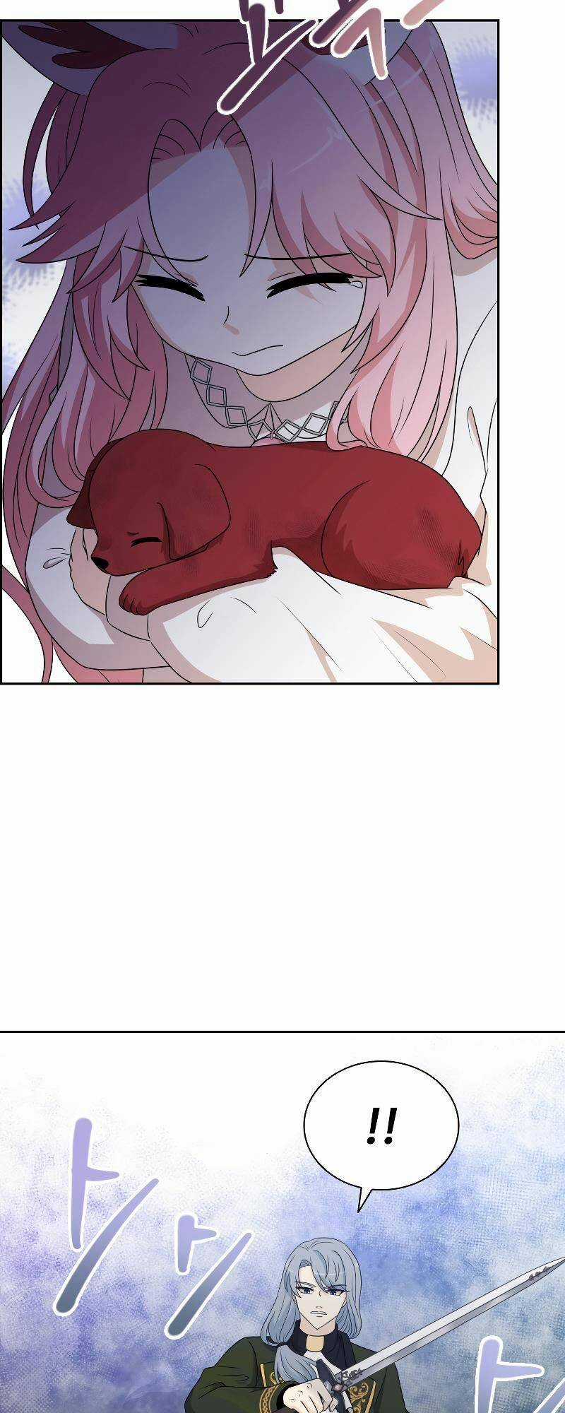 Cuốn Sách Của Lagier - Chapter 52 - Trang 44