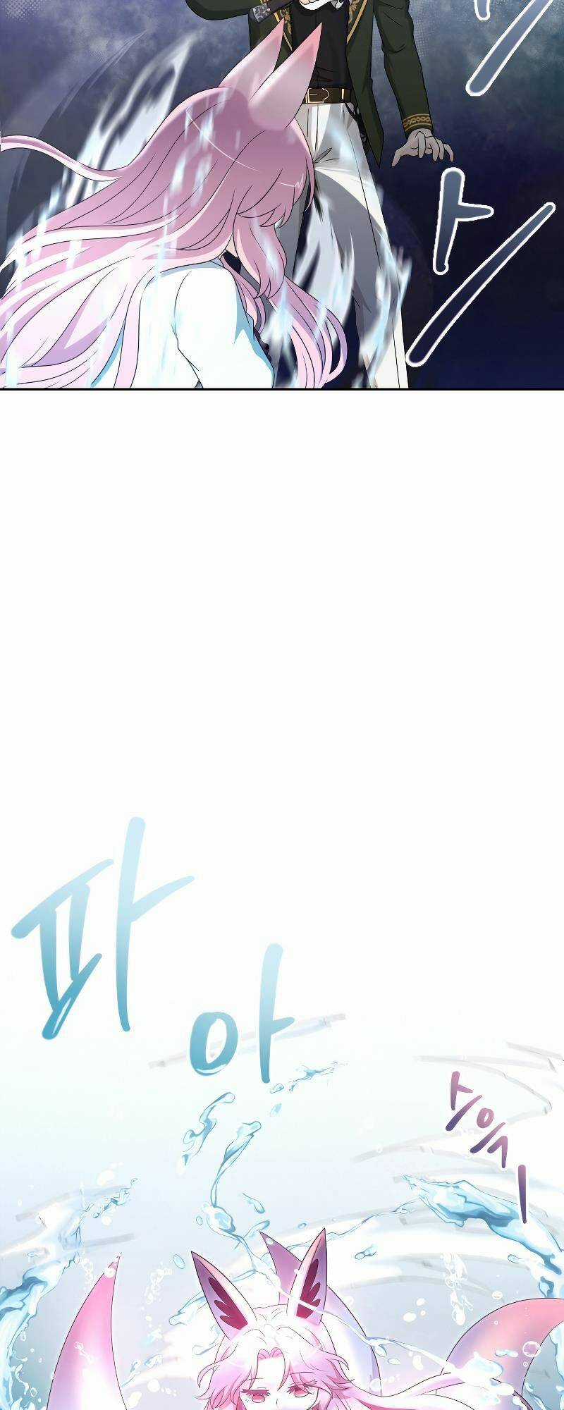 Cuốn Sách Của Lagier - Chapter 52 - Trang 45