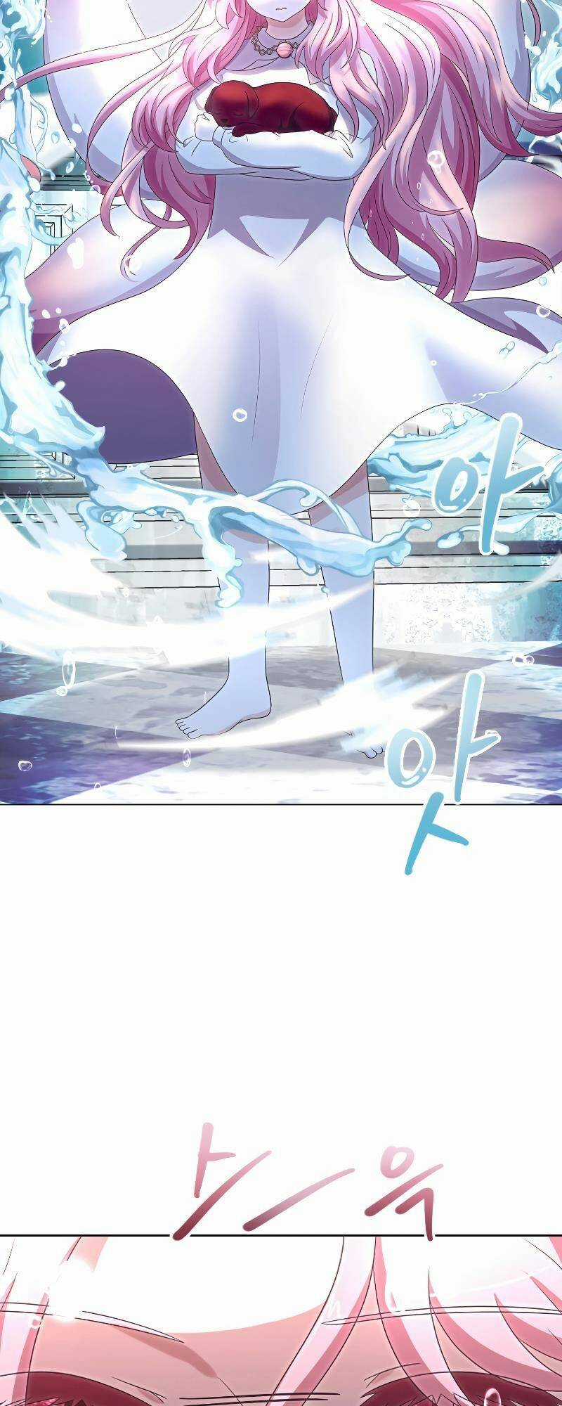 Cuốn Sách Của Lagier - Chapter 52 - Trang 46