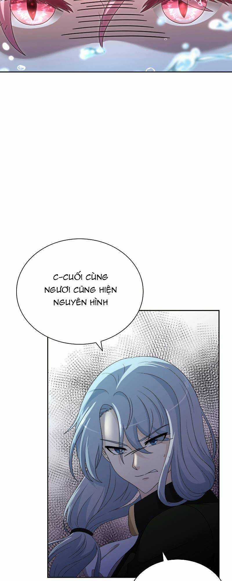 Cuốn Sách Của Lagier - Chapter 52 - Trang 47