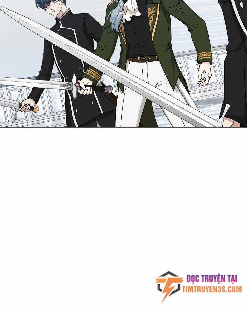 Cuốn Sách Của Lagier - Chapter 52 - Trang 49