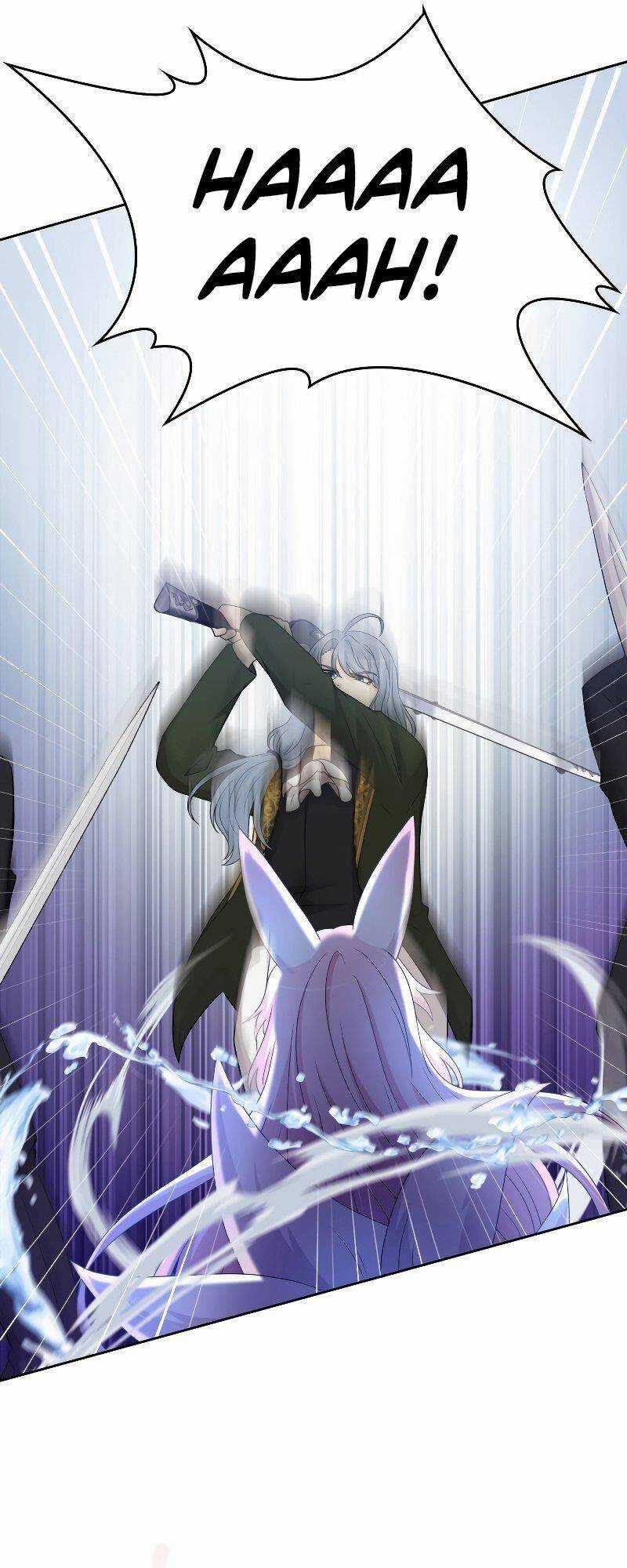 Cuốn Sách Của Lagier - Chapter 52 - Trang 50