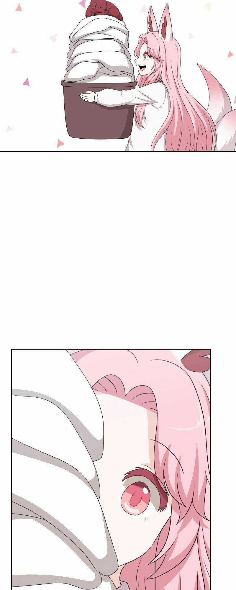 Cuốn Sách Của Lagier - Chapter 52 - Trang 6