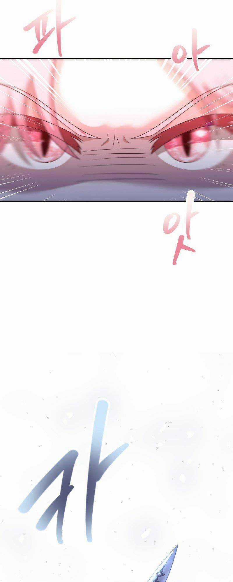 Cuốn Sách Của Lagier - Chapter 52 - Trang 51