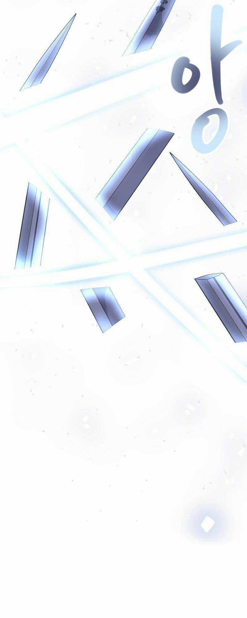 Cuốn Sách Của Lagier - Chapter 52 - Trang 52