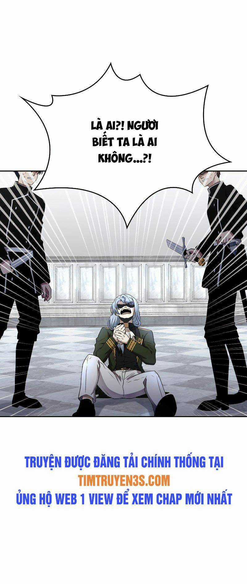 Cuốn Sách Của Lagier - Chapter 52 - Trang 54