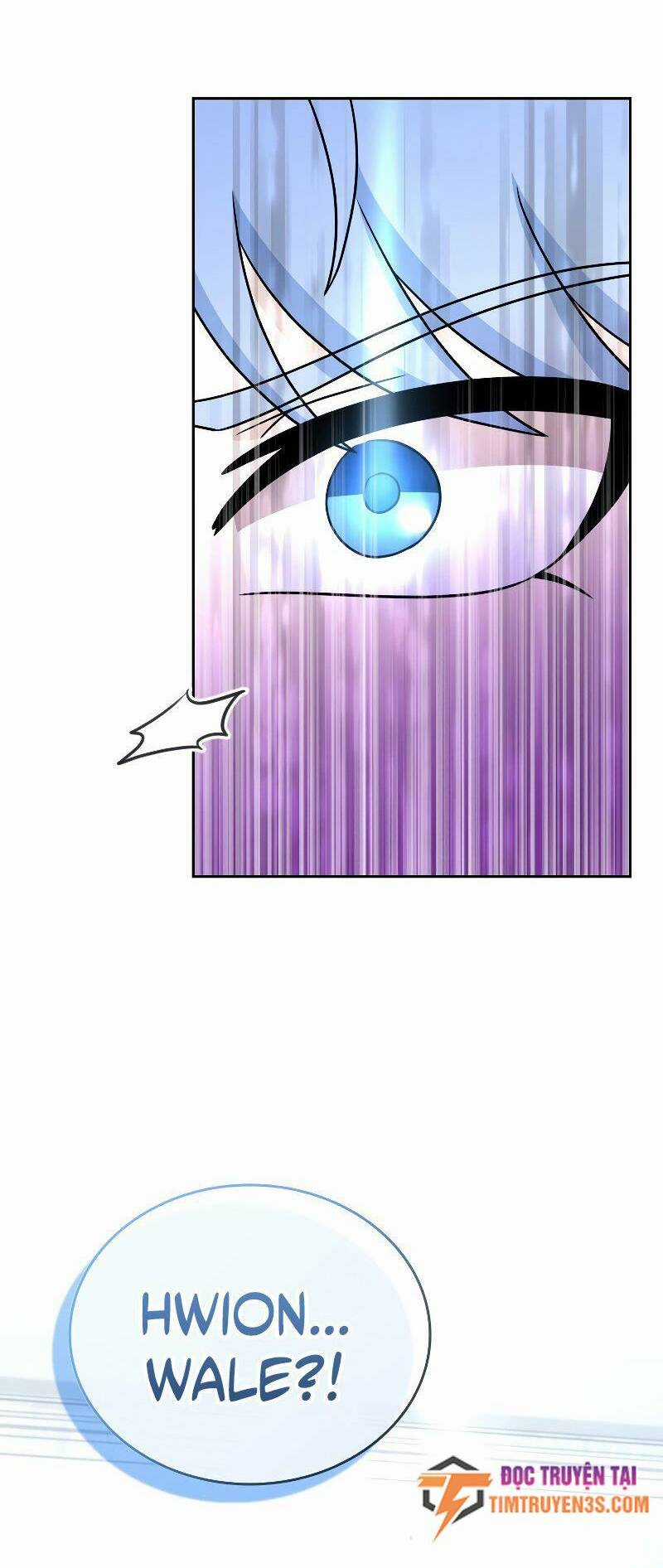 Cuốn Sách Của Lagier - Chapter 52 - Trang 55