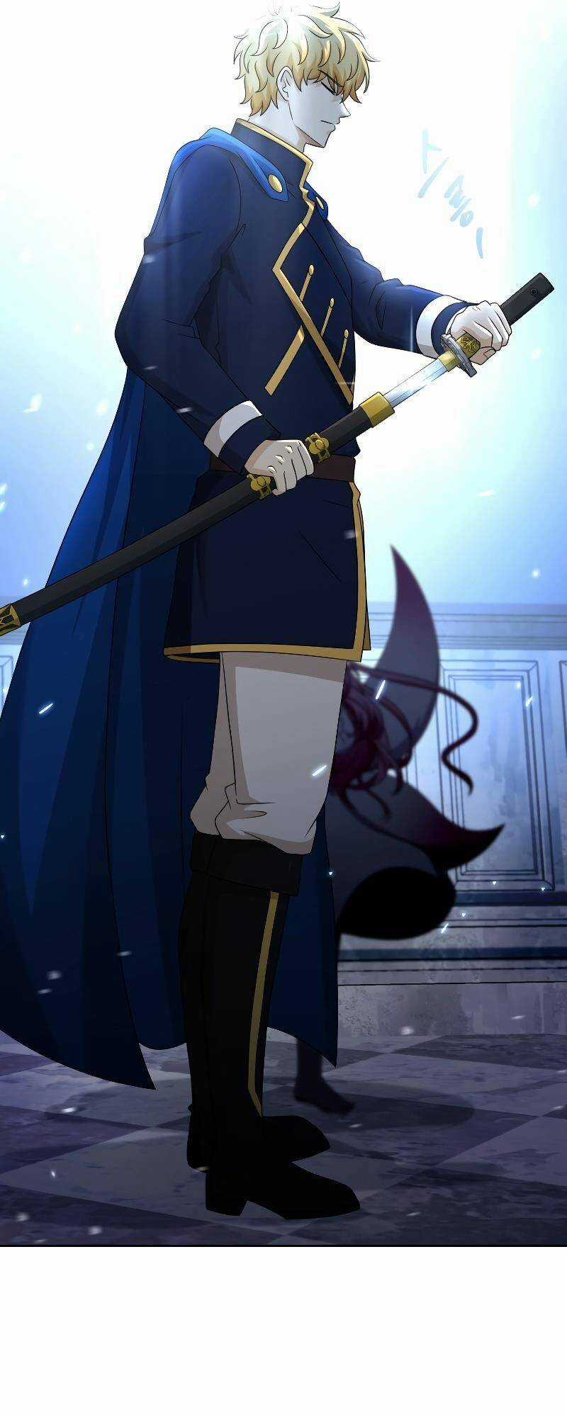 Cuốn Sách Của Lagier - Chapter 52 - Trang 56