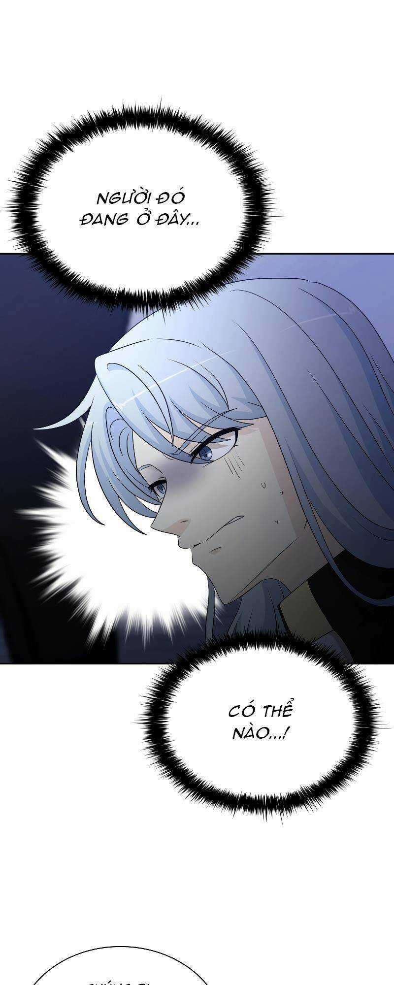 Cuốn Sách Của Lagier - Chapter 52 - Trang 57