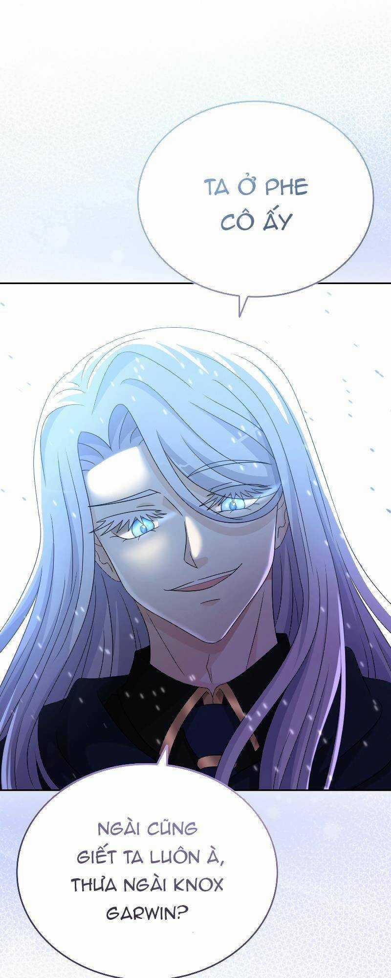 Cuốn Sách Của Lagier - Chapter 52 - Trang 59