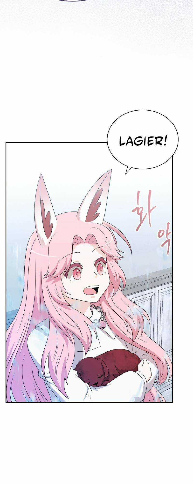 Cuốn Sách Của Lagier - Chapter 52 - Trang 60