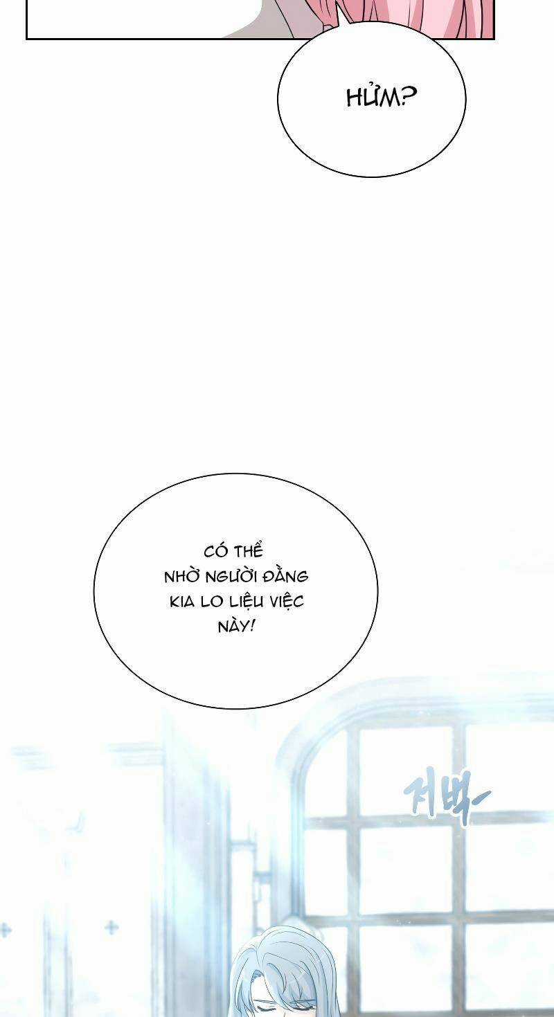 Cuốn Sách Của Lagier - Chapter 52 - Trang 7