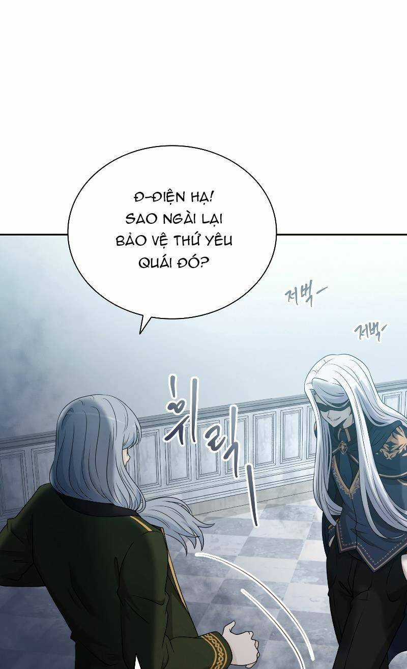 Cuốn Sách Của Lagier - Chapter 52 - Trang 61